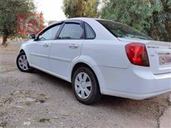 شێڤرۆلێت ئۆپترا